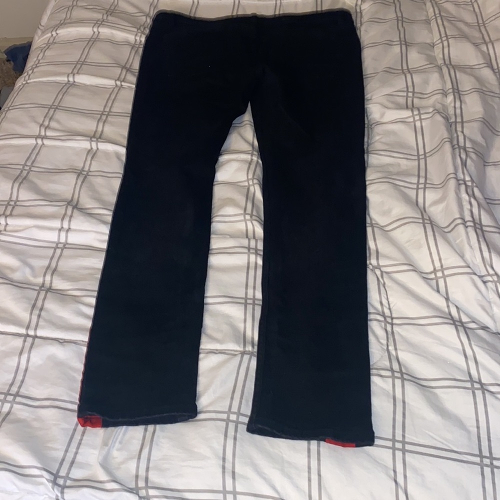 ASOS Jeans - Picture 2 of 2